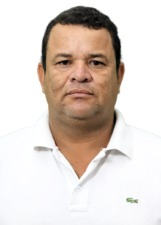 DINEI