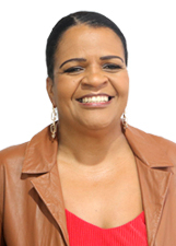 ALINE