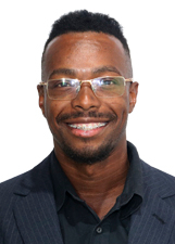 DANIEL PELÉ