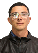 LUQUINHA