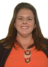 ANA PAULA