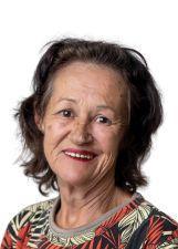 JOANA DARC