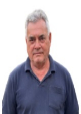 PEDRO IRINEU