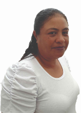 MARLENE