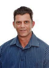 CARLOS PEREIRA