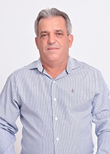 VANZIM DO CAMINHÃO
