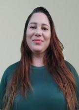CIDA