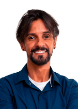 JUNIO XUXINHA