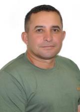 ADILSON THÁ