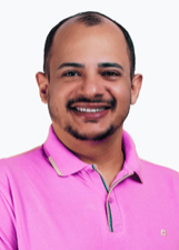 JACSON PROFESSOR
