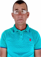 MANOEL DA ROÇA VELHA