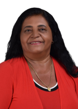 NEGA PROFESSORA