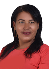 MARLENE DA LAGOA DO MARRUAZ