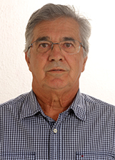 CHICO