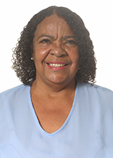 DOUTORA CIDA