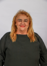 ALAIDE VASCONCELOS