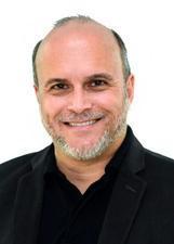 DOUTOR RODRIGO MATOSO