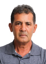 JOSÉ WILSON MESTRE DE OBRA