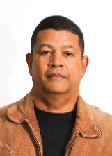 CABO MELLO