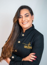 LAIZE PIMENTA