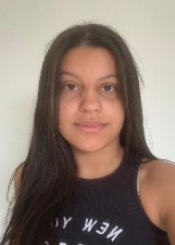 AMANDA MARTINS