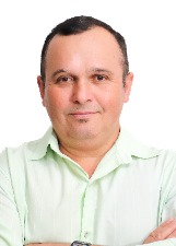 CHIQUINHO DO PAU BRASIL
