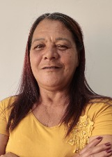 ANA DO ROGÉRIO