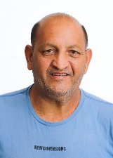 ELY TRAQUE