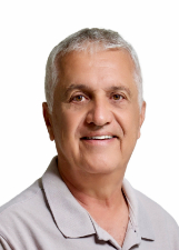 DR. ZÉ EDUARDO