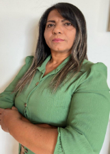 CIDA DO SALÃO