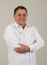 CLÁUDER DA UME