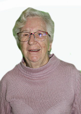 DONA ANNE