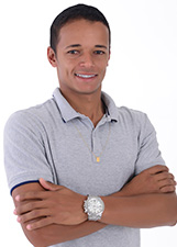 CLEITON COSTA