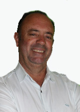 ZÉ MARIA GALVÃO