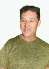 CLÁUDIO