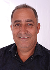ARNALDO