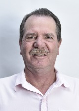 CÉLIO