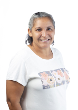 DEDÉIA DA FEIRINHA