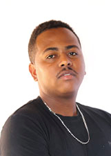 DIVANEI ARRISON
