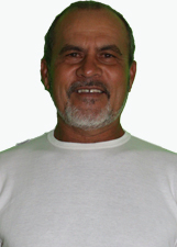 ALUIZIO