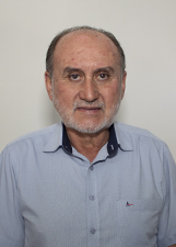 MOACIR CABELEIREIRO