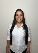 JU DAS FARINHAS
