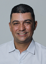 LUIS HENRIQUE