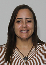 BETHANIA