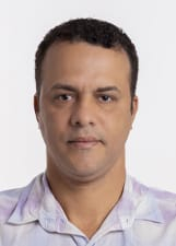 EMILSON FERREIRA