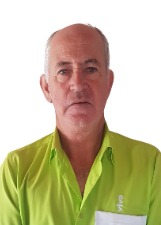 TIÃO MARQUES