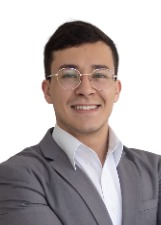 JÚLIO CESAR DO GILMAR
