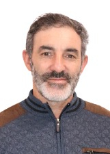 ROBERTO DE PAULA