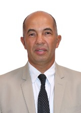 JAIR ROZA CABELEIREIRO