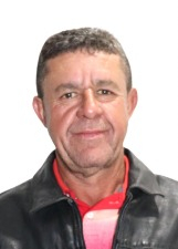 WILLIAN É NOIS VEIO